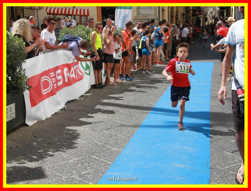 190804 Giro_Podistico 399_tn.jpg